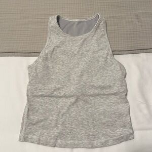Vuori tank top